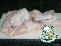 ������ "������ �������" �����������