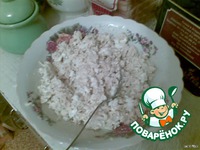 ����� "�������" �����������