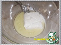 ������� ������ �����������