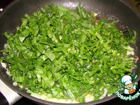 ����� ��� ������ �� ������ �����������