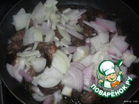 �������� � �������-������� ������� �����������