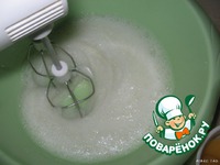 ���������� ����� � ���������� �����������