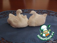 ���� "��������" �����������