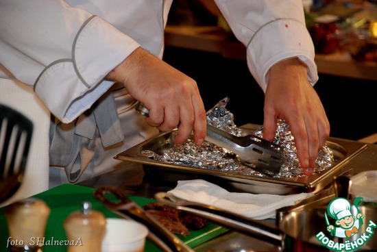 �������-����� �� ����