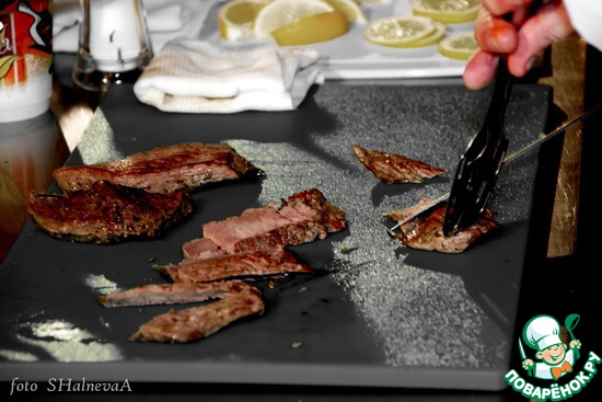 �������-����� �� ����