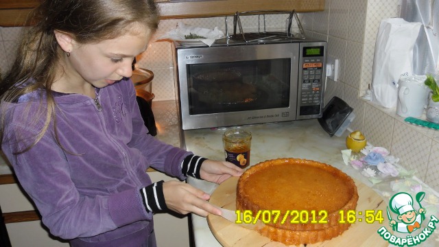 шоколад и мастика сахарная