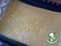 ����� � ������� �����������