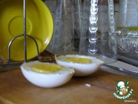 ���� ������������� �����������