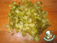 ����� "�������" � ������ �����������