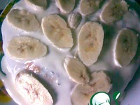 ���� "������" �����������