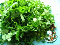 ����� "������ ��������" �����������