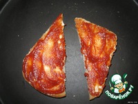 ������� ���������� "������ �� �������" �����������