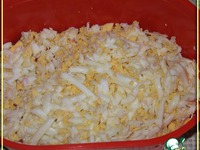 ����� ���������� � ��������� �����������