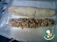 ����� ������������� "��� ��������" �����������