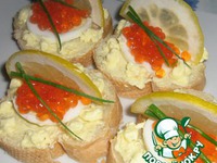 ������ � ����� �����������