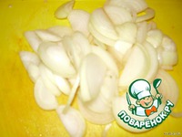 ���� �����������