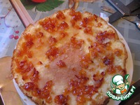 ���� "����" �����������