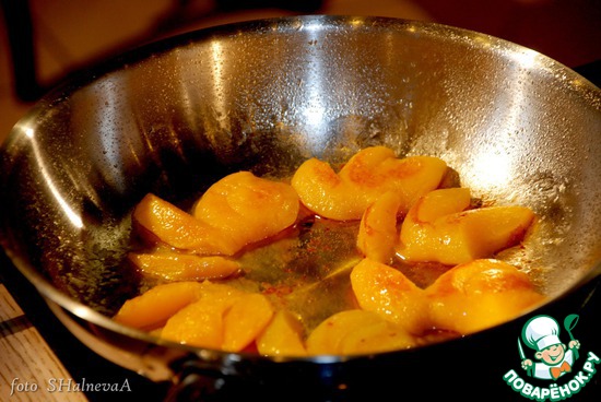 �������-����� �� ����