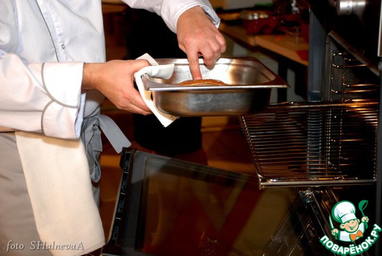 �������-����� �� ����