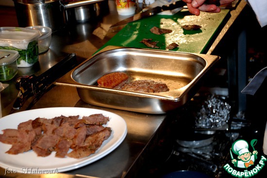 �������-����� �� ����