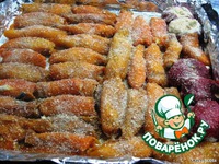 ������� �����, ������������� ����� "������ ��������" �����������