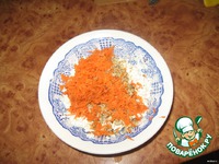 ������� "��������" �����������