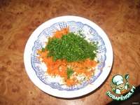 ������� "��������" �����������