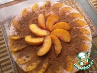 �������� ���� �����������