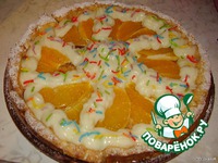 ���� "��������" �����������