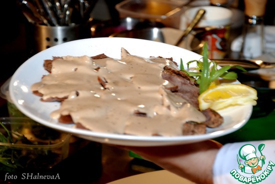 �������-����� �� ����