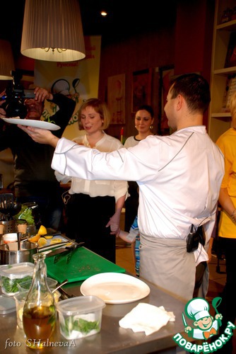 �������-����� �� ����