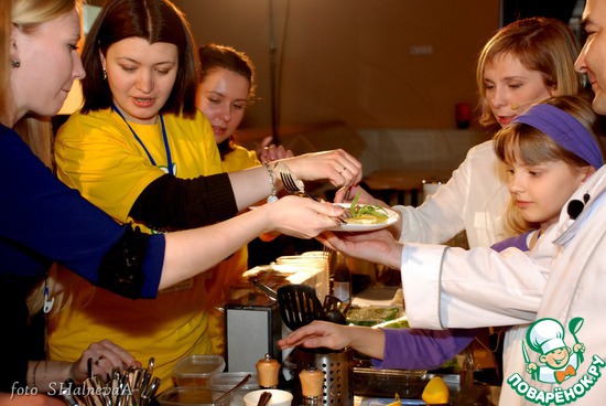 �������-����� �� ����