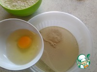 �������� ������� � �������� �� ����� �����������