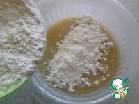 �������� ������� � �������� �� ����� �����������