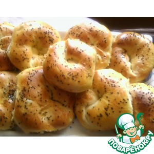 �������� ������� � �������� �� �����