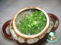 ������� ���� ��� ���� �����������