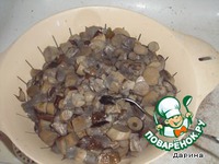 ����� ��� ������ ����� �����������