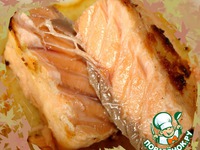 ������� ���� ��-����������� �����������