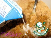 ���� "������� ��������" �����������