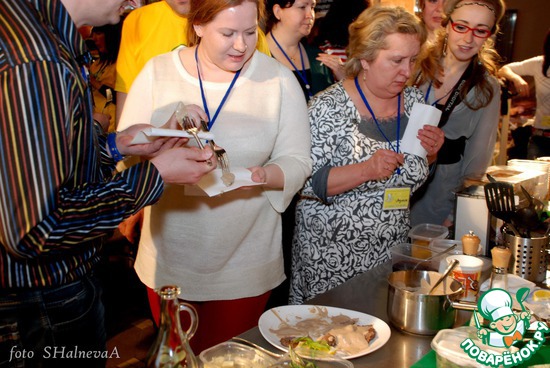 �������-����� �� ����