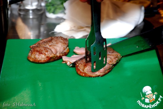 �������-����� �� ����