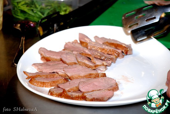 �������-����� �� ����