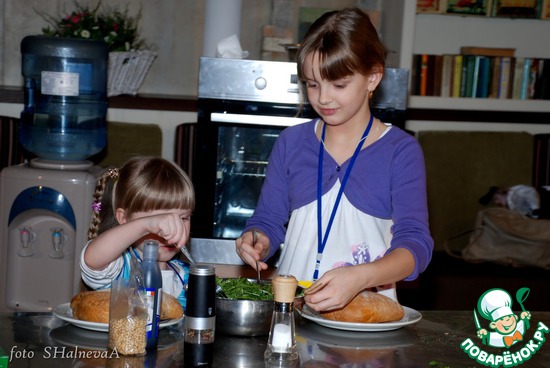 �������-������ ����� �������