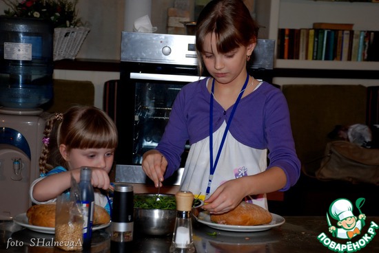 �������-������ ����� �������