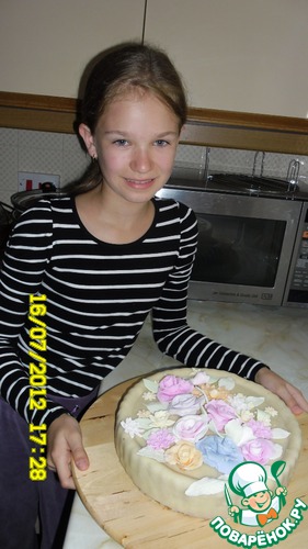 ������� � ������� ��������