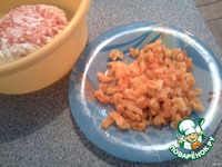 ������ � ������� �����������