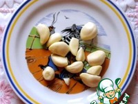 �������� "�������" �����������