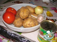 ��������� � ������� �����������