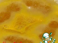 ���� "������-����" �����������