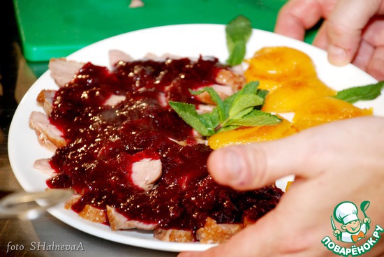 �������-����� �� ����